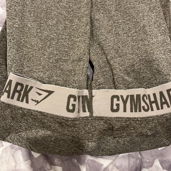 Gymshark leggings - Picture 5 of 5